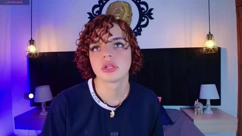 Angel online show from April 2026 07:44:01 PM