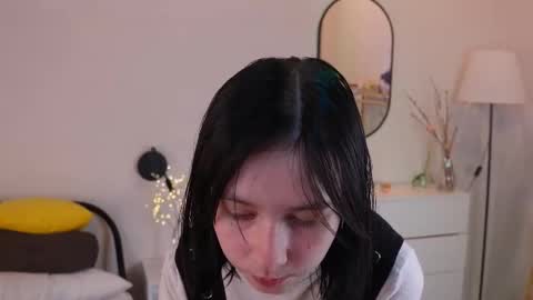 Melissa online show from November 2025 07:40:02 AM