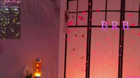 Snapshot of skyeyes__ chatting on March 2025 09:40:02 AM Ann online show from March 2025 09:40:02 AM