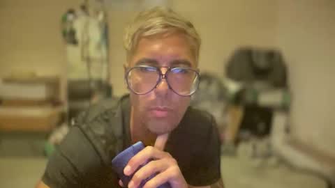 IAN HARD online show from March 2026 03:03:02 PM