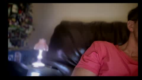 IAN HARD online show from June 2026 06:53:01 PM