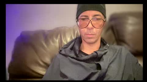 IAN HARD online show from June 2026 05:48:01 PM