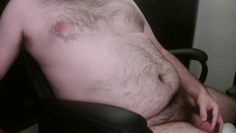 skygreen9456 online show from December 2024 02:57:01 AM