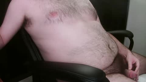 skygreen9456 online show from December 2024 07:43:02 PM