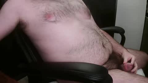 skygreen9456 online show from January 2025 04:11:02 PM