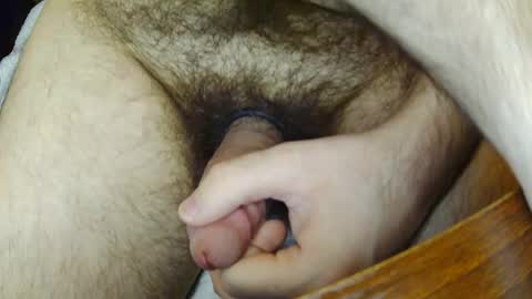 skygreen9456 online show from April 2026 02:34:01 AM