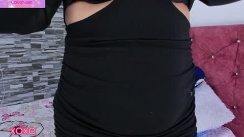 Sky online show from February 2025 06:13:01 PM