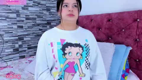 Sky online show from February 2025 06:45:02 PM