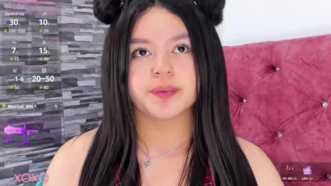 Sky online show from February 2025 09:56:02 PM