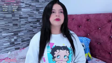 Sky online show from February 2025 07:09:01 PM