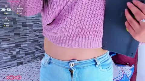 Sky online show from February 2025 06:41:02 PM