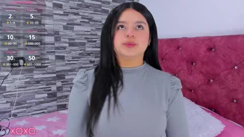 Sky online show from March 2025 06:44:01 PM