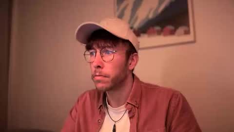 Snapshot of skyisthelimit1995 chatting on December 2025 03:19:01 PM skyisthelimit1995 online show from December 2025 03:19:01 PM