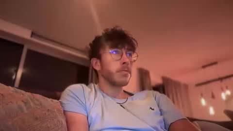 Snapshot of skyisthelimit1995 chatting on December 2025 06:15:01 PM skyisthelimit1995 online show from December 2025 06:15:01 PM