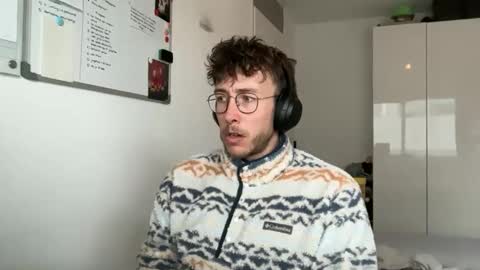 Snapshot of skyisthelimit1995 chatting on March 2026 11:28:02 AM skyisthelimit1995 online show from March 2026 11:28:02 AM