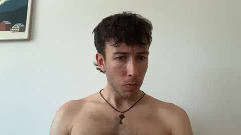 skyisthelimit1995 online show from May 2026 02:34:02 PM