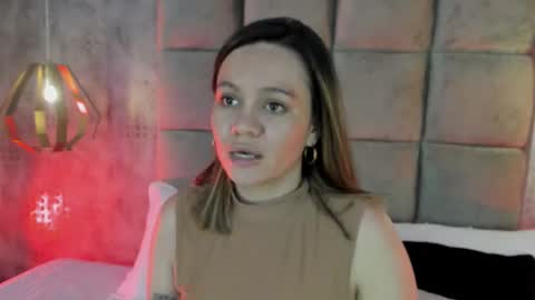 Sky June online show from January 2026 05:39:01 PM