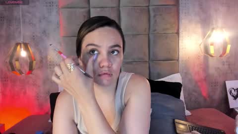 Sky June online show from February 2026 06:11:02 PM