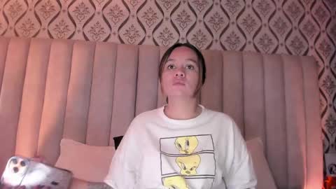 Sky June online show from March 2026 04:45:02 PM