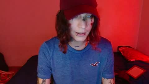 reep online show from February 2025 02:04:01 AM