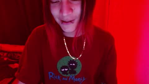 reep online show from September 2025 01:43:01 AM