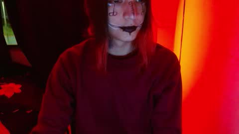 reep online show from October 2025 04:27:01 AM