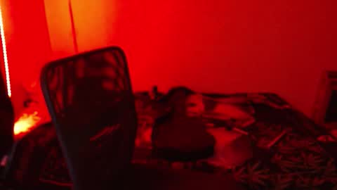 reep online show from October 2025 03:30:01 AM