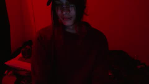 reep online show from November 2025 06:11:02 AM