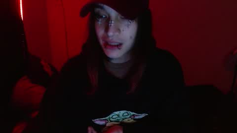 reep online show from March 2026 04:29:01 AM