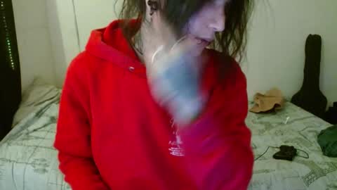 reep online show from May 2026 02:41:01 AM