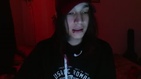reep online show from June 2026 03:29:02 AM