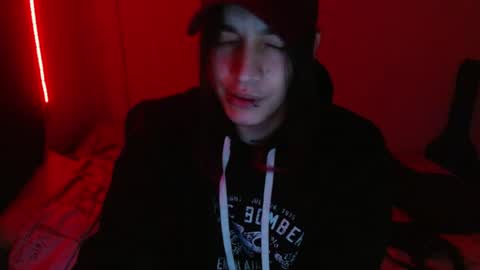 reep online show from July 2026 02:02:02 AM