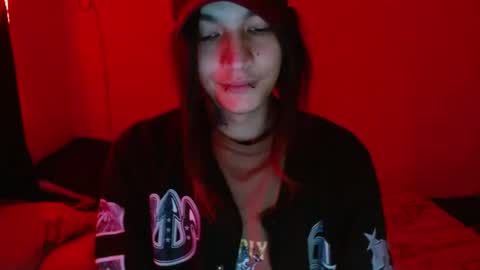 reep online show from July 2026 03:56:02 AM