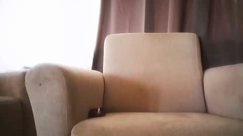 Snapshot of skylab78 chatting on November 2025 10:26:01 AM MadOteC online show from November 2025 10:26:01 AM