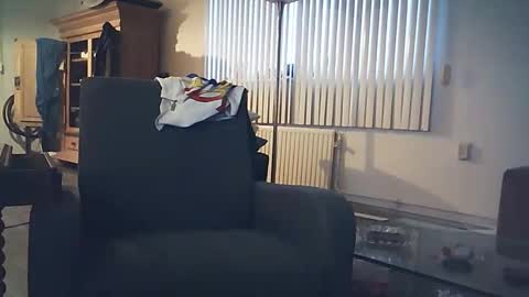 Snapshot of skylab78 chatting on February 2026 06:46:02 AM MadOteC online show from February 2026 06:46:02 AM