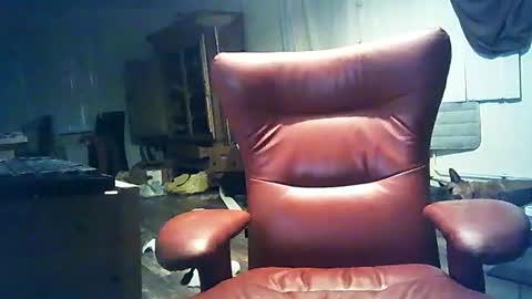 MadOteC online show from July 2026 08:14:01 PM