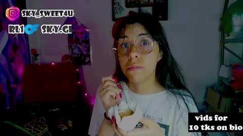 millie     online show from June 2026 12:29:01 PM