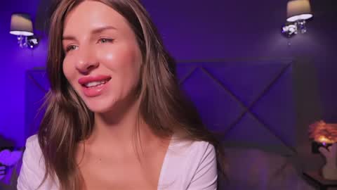 Snapshot of skylar426176 chatting on April 2026 09:10:02 AM skylar426176 online show from April 2026 09:10:02 AM