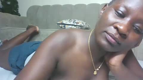 Snapshot of skylar_serenity chatting on February 2026 09:13:01 PM Sky online show from February 2026 09:13:01 PM