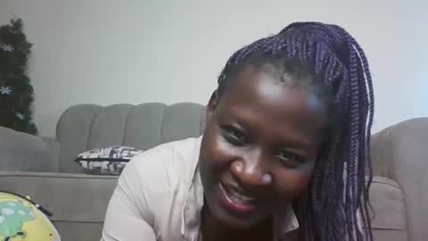 Snapshot of skylar_serenity chatting on February 2026 12:42:02 PM Sky online show from February 2026 12:42:02 PM