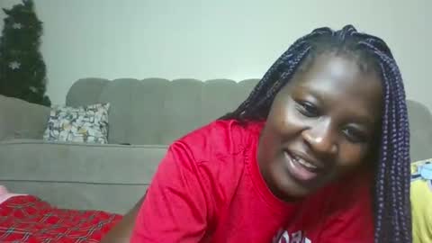 Snapshot of skylar_serenity chatting on February 2026 01:32:01 AM Sky online show from February 2026 01:32:01 AM