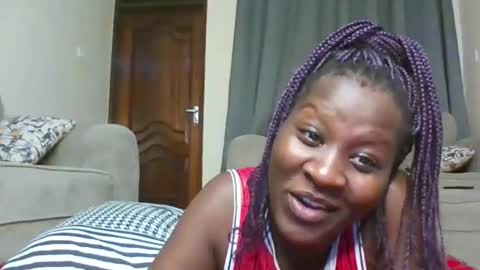 Snapshot of skylar_serenity chatting on February 2026 09:09:02 PM Sky online show from February 2026 09:09:02 PM