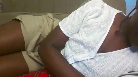 Snapshot of skylar_serenity chatting on February 2026 12:22:02 PM Sky online show from February 2026 12:22:02 PM