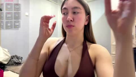 Aurora online show from April 2026 12:46:02 PM