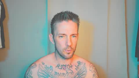 SkylarGrey online show from May 2026 04:19:01 AM