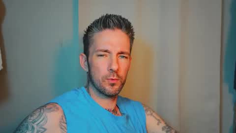 SkylarGrey online show from May 2026 11:49:02 AM