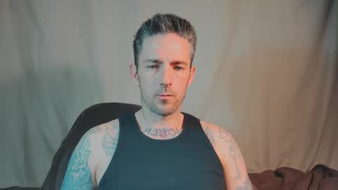 SkylarGrey online show from May 2026 04:08:02 AM