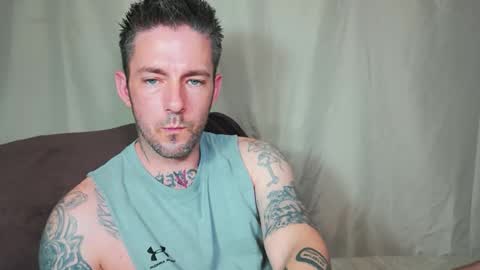SkylarGrey online show from May 2026 08:09:02 AM