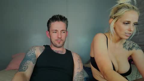 SkylarGrey online show from May 2026 02:38:02 AM