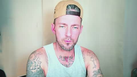 SkylarGrey online show from July 2026 02:08:02 PM